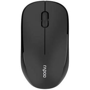 RATON INALAMBRICO RAPOO 1310 1200DPI