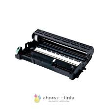 TAMBOR COMPATIBLE BROTHER DR2000 DR2005 DR350