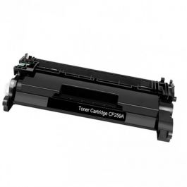 TONER COMPATIBLE HP CF259X 10000PAG NEGRO XH59XC