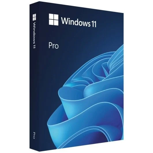 PACK ESPECIAL MUNDO PC PORTATIL MARCA CON LICENCIA WINDOWS 11 PRO