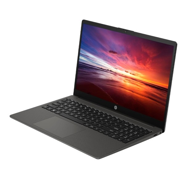 PORTATIL 15,6" HP 255 G10 RYZEN 3 7330U 16GB 512GB SIN S.O. + PACK 578€