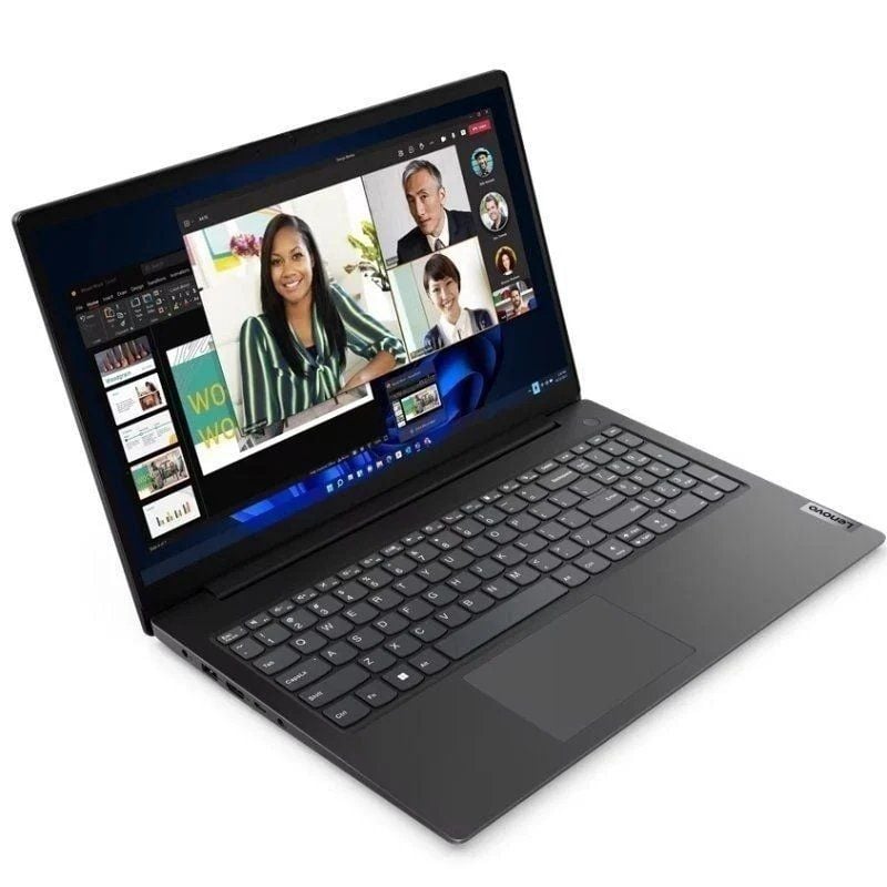 PORTATIL 15,6" LENOVO V15 G4 I7-13620H 16GB 512GB SIN S.O. + PACK 828€