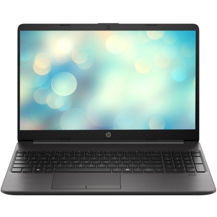 PORTATIL 15,6" HP 250R G9 I5-120U 32GB 1TB SIN S.O. + PACK 828€