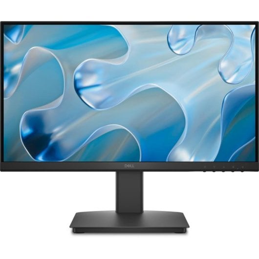 ALL IN ONE REFUR 21,5" DELL 5720 I3-9100 8GB 256GB AUDIO CAM TEC RAT + PACK 398€