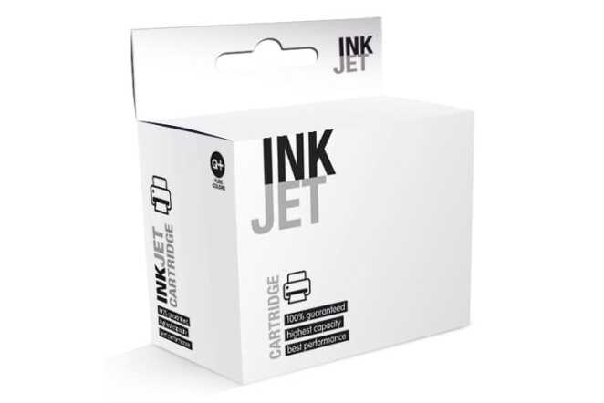 C C EPSON T604XLY AMARILLO