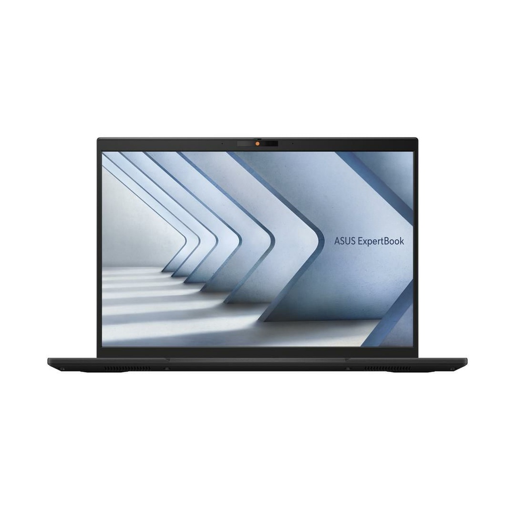 PORTATIL 16" ASUS EB-B3 U5-125U 16GB 512GB W11 PRO + PACK 978€