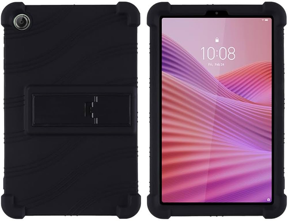 TABLET 8,7" LENOVO TAB ONE 8x2GHZ 4GB 64GB 8MP 5100MAH TB305FU + FUNDA