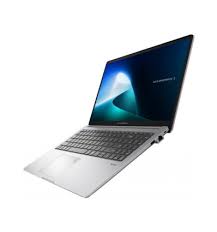PORTATIL 15,6" ASUS P1503 I5-13420H 16GB 512GB SIN S.O. + PACK 698€