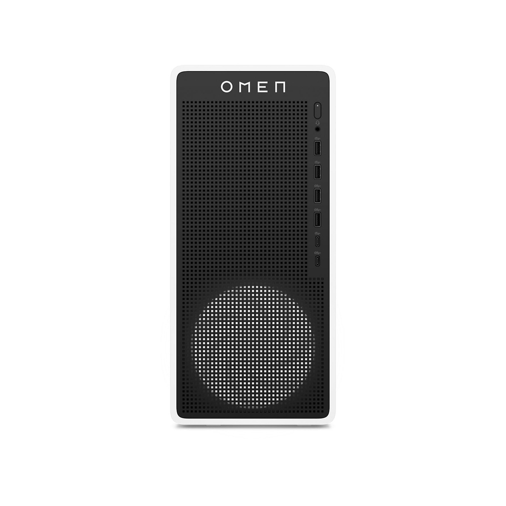 ORDENADOR GAMING RYZEN 7 8700F/ 32GB/ 1TB SSD/ RTX 5060/ NO SO
