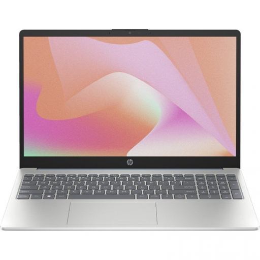 [Z013876] PORTATIL 15,6" HP I7-1355U 32GB 1TB SIN S.O. + PACK 948€