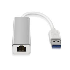 [Z012377] TARJETA DE RED USB 3.0 A RJ45 GIGABIT A106-0049