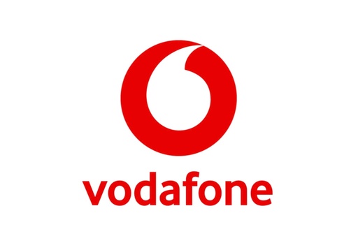 [Z009094] TARJETA SIM PREPAGO VODAFONE FACIL LLAMADAS 6 CENT/MIN (5€ SALDO INCLUIDO)