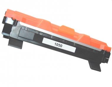 [Z006128] TONER COMPATIBLE BROTHER TN1050 NEGRO 1000 PAG