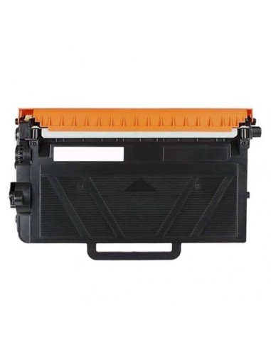 [Z009491] TONER COMPATIBLE BROTHER TN850 TN3480 8000 PAG