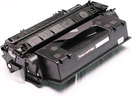 [11149] TONER COMPATIBLE HP Q5949X/Q7553X LASERJET 7000 PAG P2015