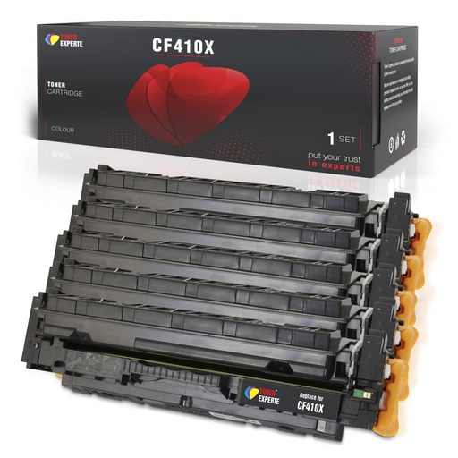 [Z019258] TONER COMPATIBLE HP TA410X