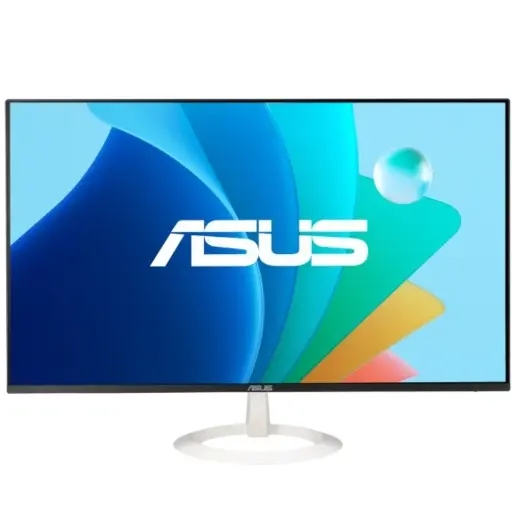 [Z019142] MONITOR ASUS VZ24EHF-W 23.8"/ FULL HD/ BLANCO