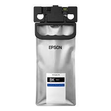 [Z014345] C C EPSON T11N1 NEGRO 10000 PAG