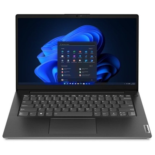 [Z014368] PORTATIL 14" LENOVO V14 G4 I5-13420H 16GB 512GB SIN S.O. + PACK 728€