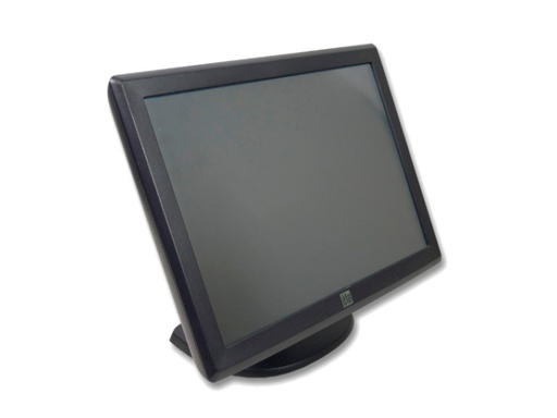 [Z014468] MONITOR TRASERO 9,7" PARA TPV FETENTEC EVORA