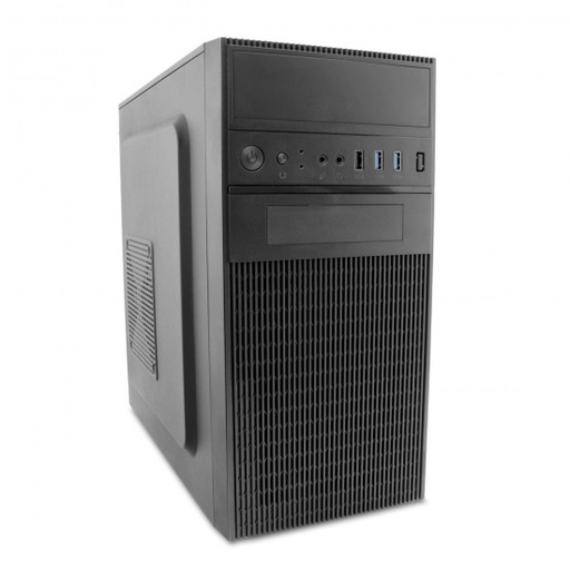 [Z014521] ORDENADOR MUNDOPC TTL ULTRA 5 225 16GB 1TB NVME BT5.2 WIFI6 WIN11 PRO