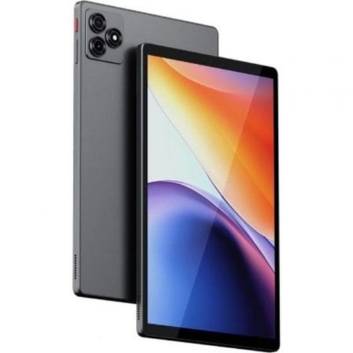 [Z020786] TABLET 10,1" ZTE BLADE X1001 LTE 8x1,6GHZ 4GB 64GB 5MP 6000MAH + FUNDA