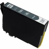 [Z011001] C C EPSON T603XLBK NEGRO