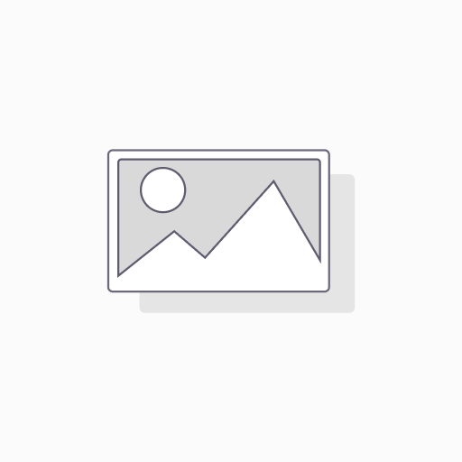 [Z006531] C C EPSON 27XL T2701/T2711 NEGRO XET2711C                                  