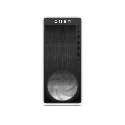 [Z021167] ORDENADOR GAMING RYZEN 7 8700F/ 32GB/ 1TB SSD/ RTX 5060/ NO SO