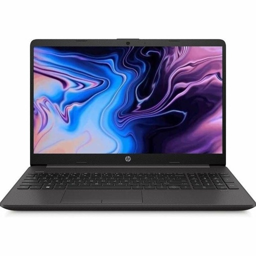 [Z021169] PORTATIL 15,6" HP  I5-1334U 8GB 512SSD SIN S.O. + PACK 728€