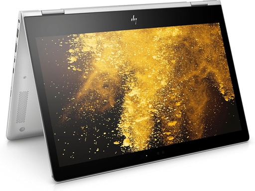 [Z021318] PORTATIL 13,3" HP ELITEBOOK X360 1030 G2 I5-7300U 16GB 256GB TACTIL