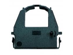 [Z009868] CINTA COMPATIBLE MATRICIAL FUJITSU DL3600 DL3800 NEGRO