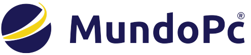 Mundopc Odoo